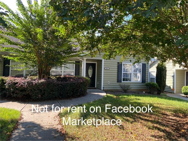 property at 1 Two Notch Rd