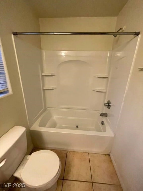 property at 5413 Bristol Bend Ct