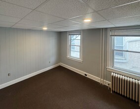 34 E Lancaster Ave, Unit 1 in Shillington, PA - Building Photo - Building Photo