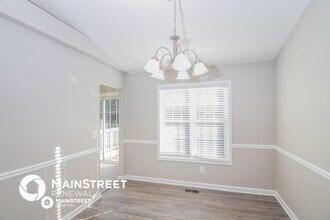 147 Hillcrest Ct in Hiram, GA - Building Photo - Building Photo