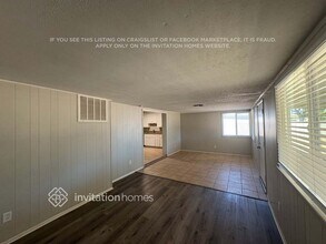 12639 N 30th Ave in Phoenix, AZ - Building Photo - Building Photo