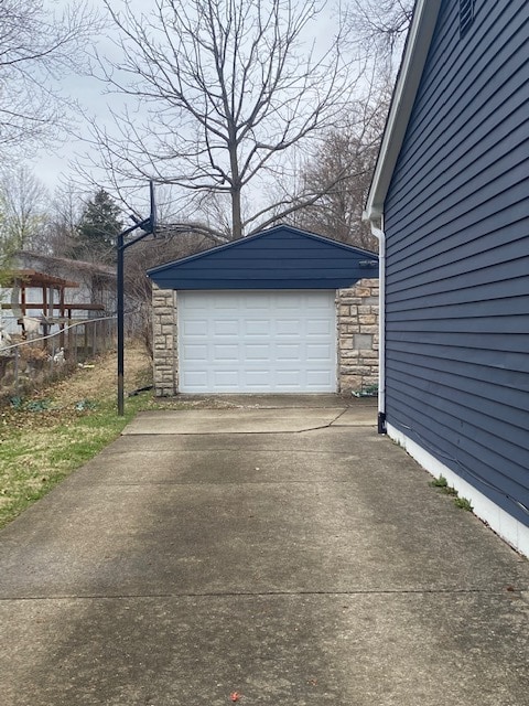 4589 Glenhaven Dr in Columbus, OH - Building Photo - Building Photo