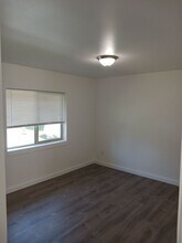 2055 Salam Lp in Ferndale, WA - Building Photo - Building Photo