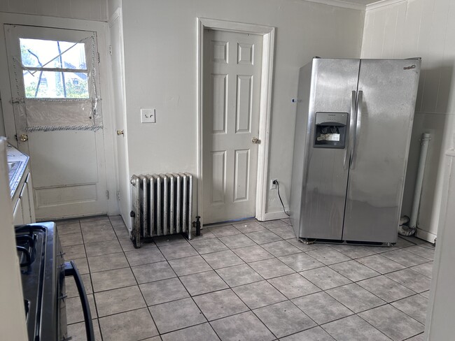 121 Morris Ave in Scranton, PA - Building Photo - Building Photo