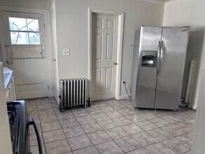 121 Morris Ave in Scranton, PA - Building Photo - Building Photo