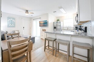 11 Beachside Dr, Unit ID1447137P in Santa Rosa Beach, FL - Building Photo