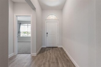 16024 Bronte Lane in Northlake, TX - Building Photo - Building Photo