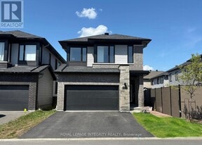 53 Whooping Crane Rdg in Ottawa, ON - Building Photo