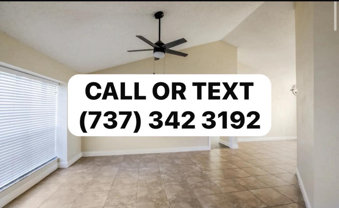 9450 Chelsea Dr in Miramar, FL - Building Photo