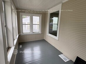 3962 Van Buren St NE in Minneapolis, MN - Building Photo - Building Photo