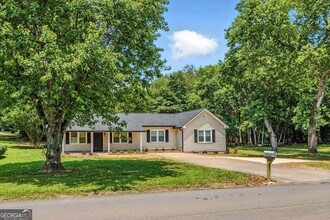 158 Sproull Rd SE in Rome, GA - Building Photo - Building Photo