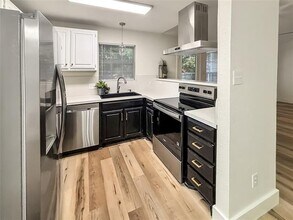 504 Balboa Ct in Denton, TX - Building Photo - Building Photo