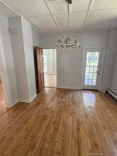 141 Millville Ave in Naugatuck, CT - Building Photo - Building Photo