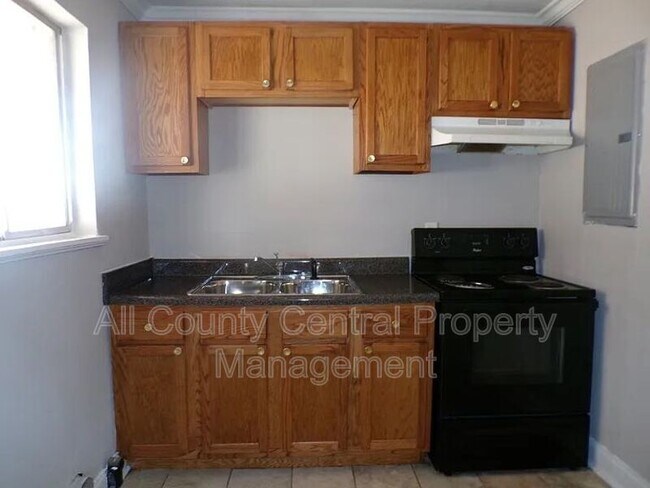 1657 18th Way SW in Birmingham, AL - Building Photo - Building Photo