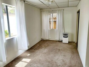 2418 32nd St, Unit GH in Santa Monica, CA - Building Photo - Building Photo