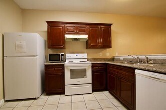 3116 S Cherry Ln in Fort Worth, TX - Foto de edificio - Building Photo