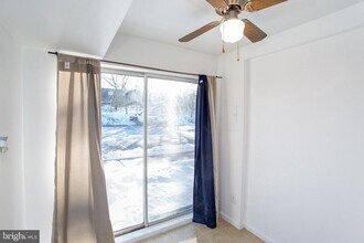 413 Brandywine Ct in Warminster, PA - Building Photo - Building Photo