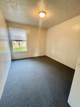 460 Siskiyou Blvd in Ashland, OR - Building Photo - Building Photo