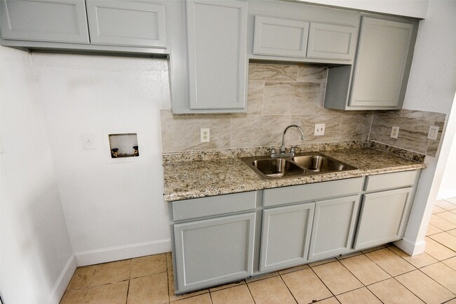 property at 7891 Gallahad St