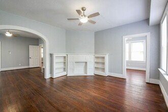 3015 Isabella St in Houston, TX - Building Photo - Building Photo