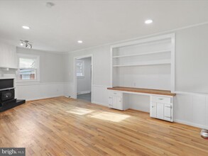 347 Forest Lane Rd in Fredericksburg, VA - Building Photo - Building Photo