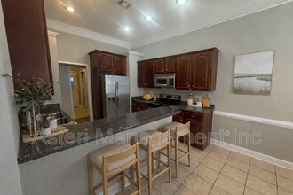 522 Manchester Ln in Byron, GA - Building Photo - Building Photo