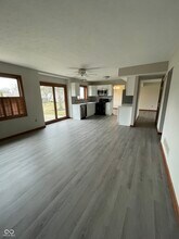 2068 Suda Dr in Indianapolis, IN - Building Photo - Building Photo