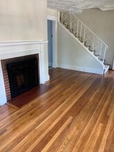 4 Martin St in Marblehead, MA - Building Photo - Building Photo