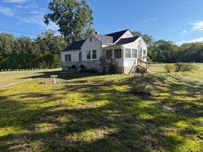601 N Orchard Rd in Vineland, NJ - Building Photo - Building Photo