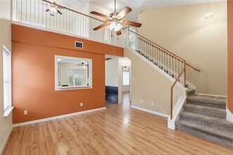 3215 Port Anne Way in Leander, TX - Building Photo - Building Photo