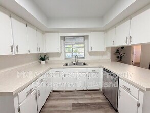 3626 Imperial Ln in Lakeland, FL - Building Photo - Building Photo