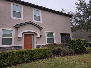 26917 Juniper Bay Dr in Wesley Chapel, FL - Building Photo - Building Photo