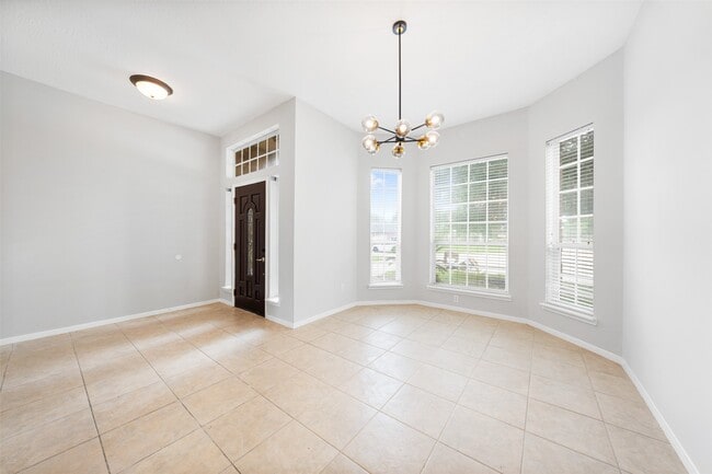 property at 10926 Moonlit Fields Ct