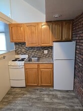 175 Beach 109th St in Queens, NY - Building Photo - Building Photo