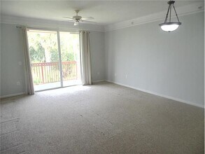 2054 Alta Meadows Ln-Unit -2407 in Delray Beach, FL - Building Photo - Building Photo