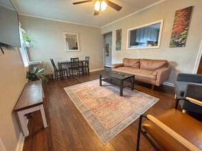 2713 Homecroft Dr in Columbus, OH - Building Photo - Building Photo