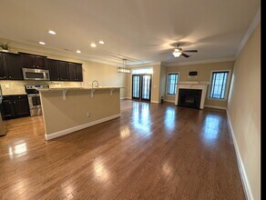 716 Carneros Ci in High Point, NC - Building Photo - Building Photo