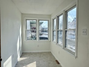 87 W Harmony St in Penns Grove, NJ - Building Photo - Building Photo