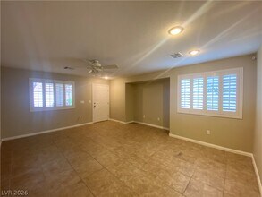 8798 Brindisi Park Ave in Las Vegas, NV - Building Photo - Building Photo