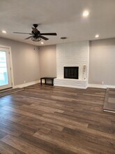 3324 Arlington St in Amarillo, TX - Building Photo - Building Photo