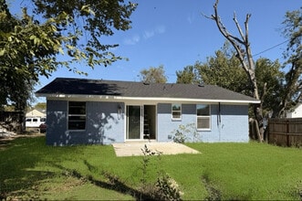 308 E Bourn St in Rockwall, TX - Building Photo - Building Photo