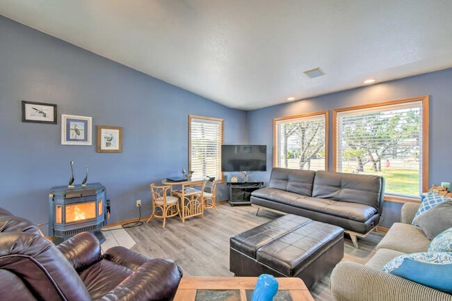 property at 34910 G St