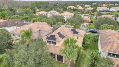 11738 Barletta Dr in Orlando, FL - Building Photo - Building Photo