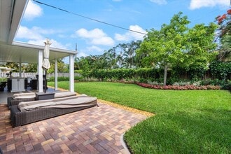 100 NW 18th St in Delray Beach, FL - Building Photo - Building Photo