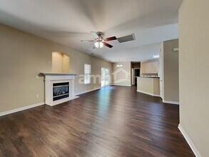 4131 Crestview Place Dr in Pfafftown, NC - Building Photo - Building Photo
