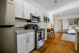 1848 E 89th St in Cleveland, OH - Building Photo - Building Photo