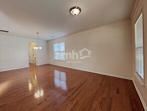 231 Hampton Station Blvd in Canton, GA - Building Photo - Building Photo