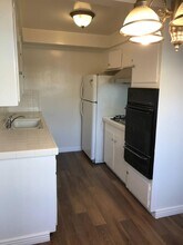 100 Marion Ave in Pasadena, CA - Building Photo - Building Photo
