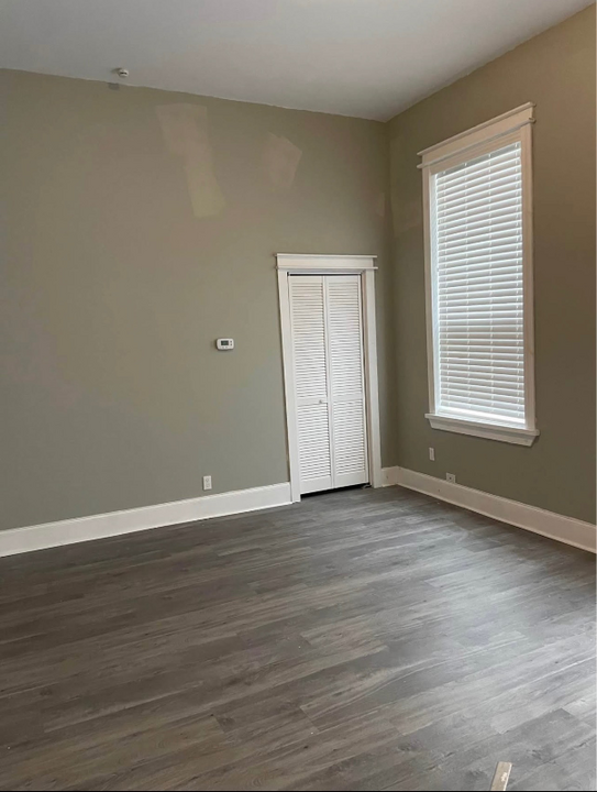 14 Church St in Sumter, SC - Building Photo