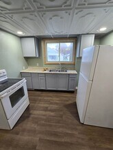 419 30th St in Huntington, WV - Building Photo - Building Photo